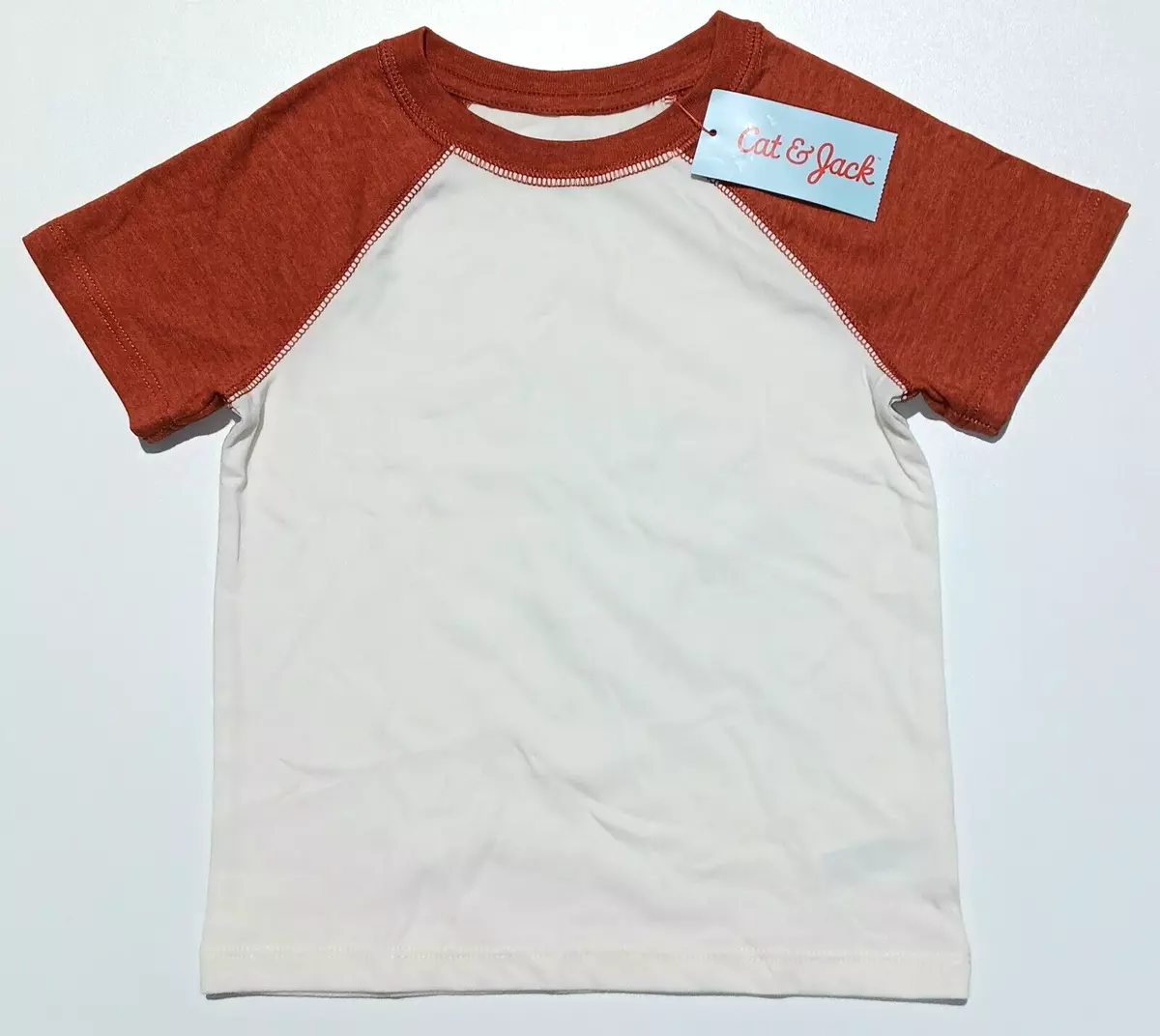 womens vintage long sleeve shirts
