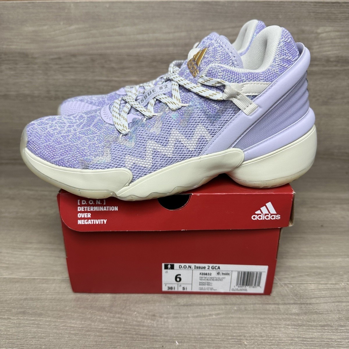 adidas christmas delivery
