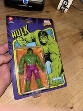 The Incredible Guide to Collecting The Hulk 86