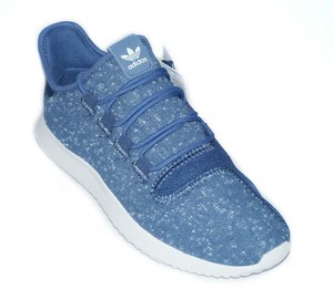 adidas tubular damen sale
