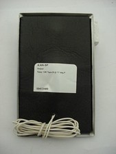 Automation Components A/AN-SP Thermistor with s/s plate  Ships on the Same Day