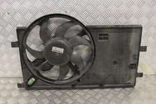 Support moteur Citroen NEMO