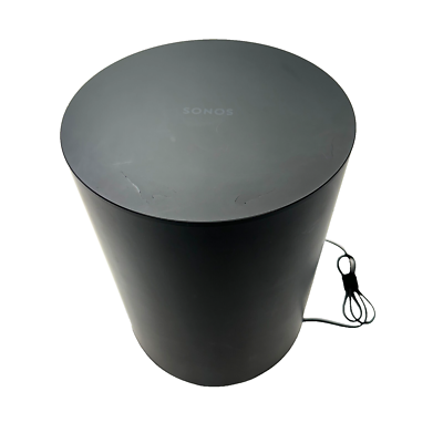 SONOS S37