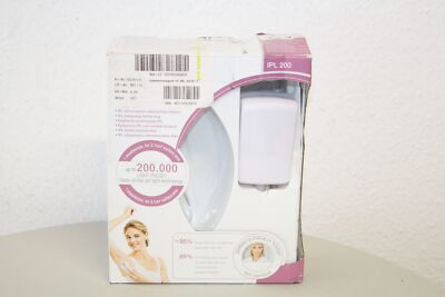 Lidl Vitalcontrol Ipl Opiniones Vitalcontrol Ipl Opiniones Maquina