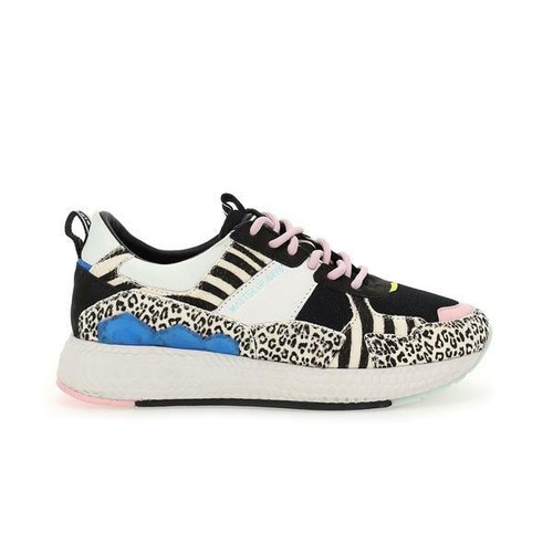 SCARPE SPORTIVA DONNA MOA MASTER OF ARTS SNEAKERS COLLEZIONE SS 2021 | eBay