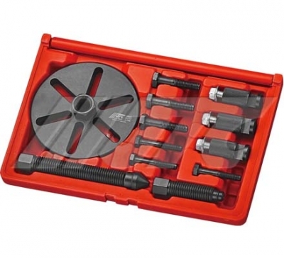 JTC Multi-function Pulley Remover, JTC TOOLS # 4445 - Picture 2 of 4