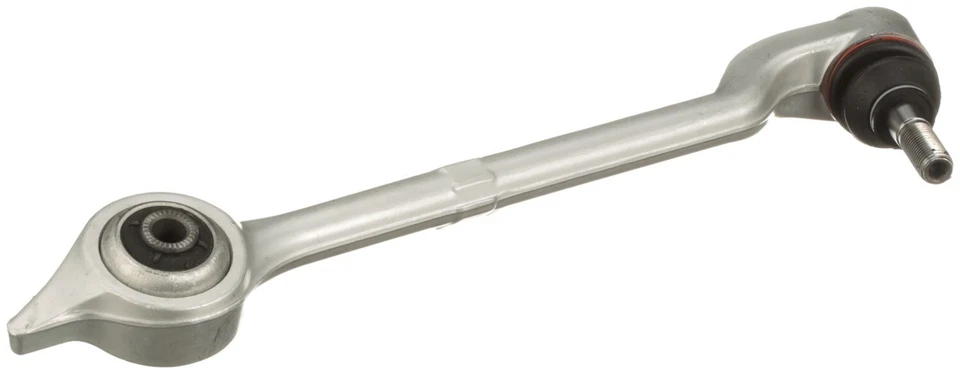 Braço de controle de suspensão e conjunto de junta esférica Delphi para 2001-2003 BMW 530i - Imagem 3 de 4