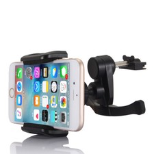 LÜFTUNG HALTER-UNG UNIVERSAL KFZ PKW            Nokia Lumia 635 710 730 Dual Sim