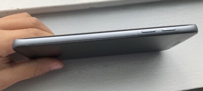 Samsung Galaxy S7 - 32 GB - Black Onyx (Unlocked) for sale online