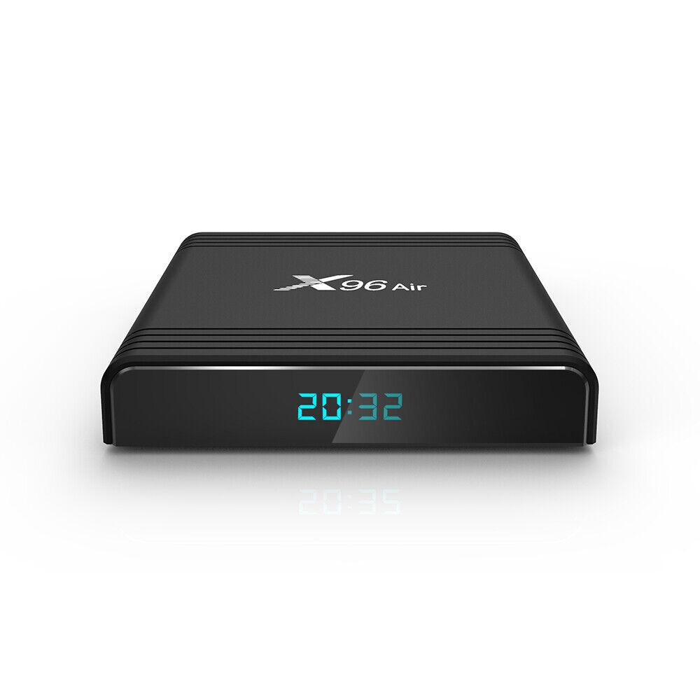 LEGALLY LOADED ANDROID TV BOX(LEGAL FREE TV AND MOVIES AND SHOWS
