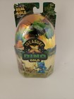 Treasure X Dino Gold Dino Hunters Unbox w The Classic Treasure X Experience New