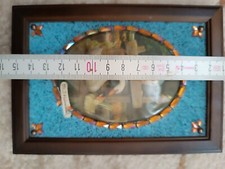 2 kleine Bilder von Hummel eventuell