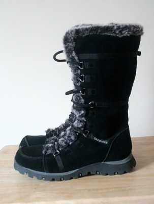 skechers grand jams uk