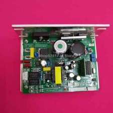 Replacement JDYF07L Treamill Motor Controller Mainboard for HORIZON FITNESS 841T
