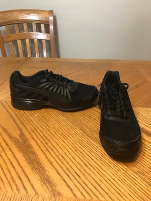 puma cell turin perf