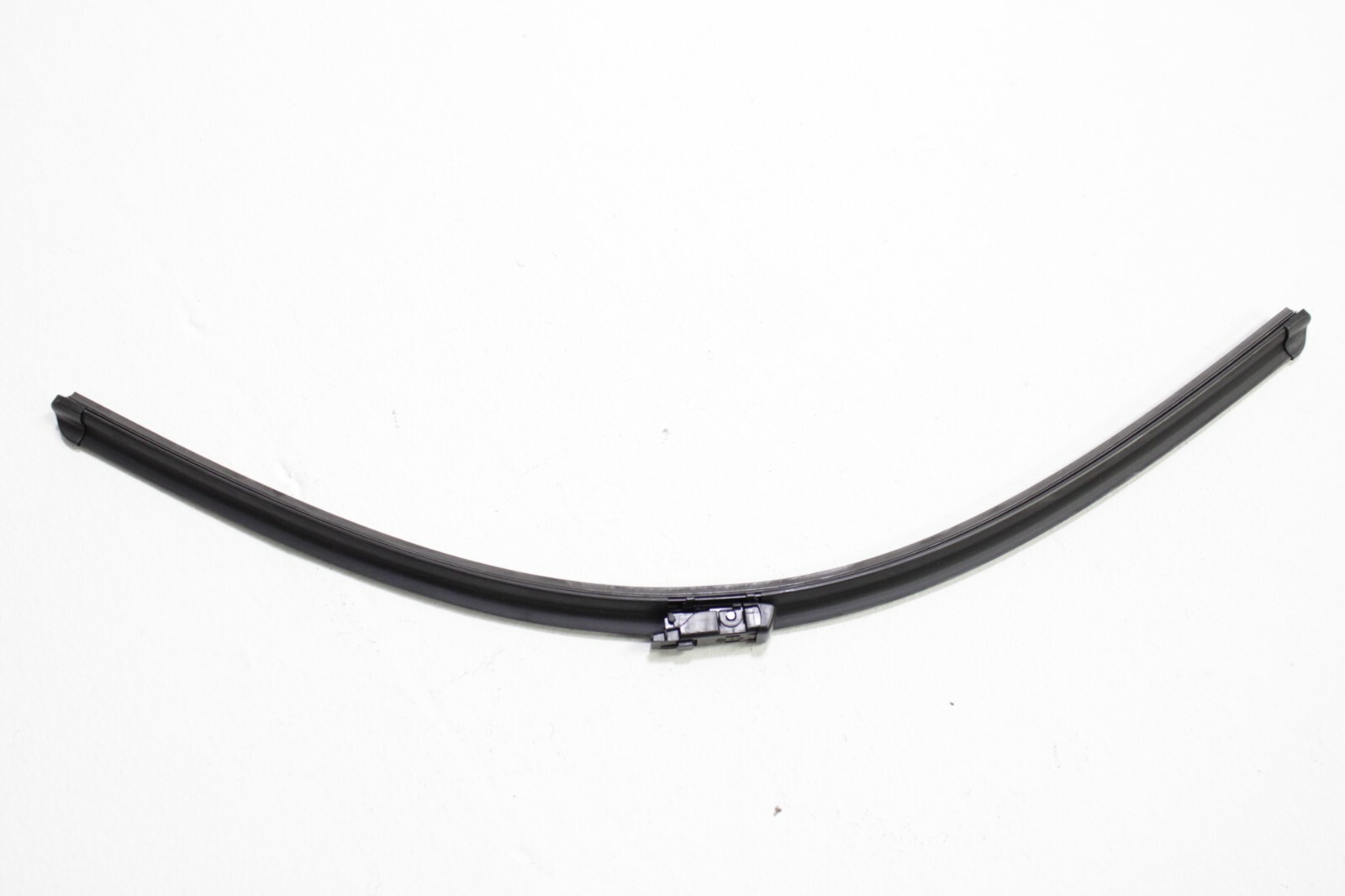 Lamborghini Aventador LP700 LP720 LP750 Windshield Wiper Arm 2012 - 2021 OEM