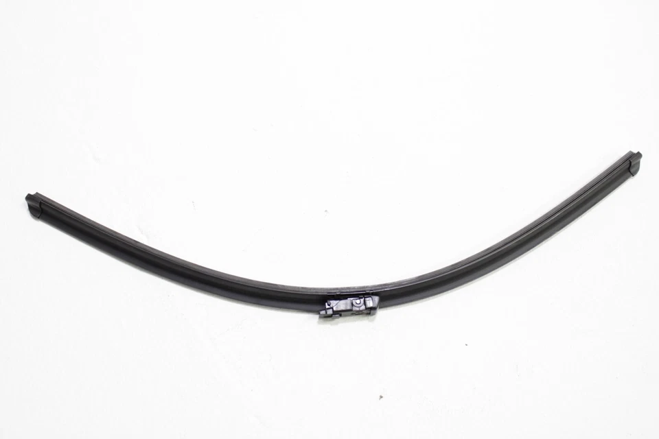 Brazo limpiaparabrisas Lamborghini Aventador LP700 LP720 LP750 2012-2021 OEM Foto 4 de 4