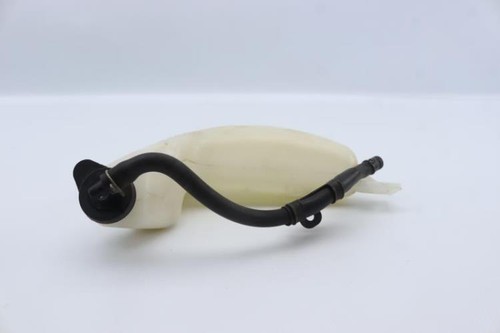 Vase d'expansion pour moto HONDA 125 SH 2002 à 2003 - Photo 3/7
