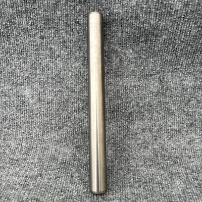 Warren Rupp 685.041.120 Center Rod Shaft  685-041-120  New Sandpiper