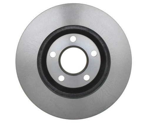 Frt Disc Brake Rotor Raybestos 580559 - Picture 1 of 3