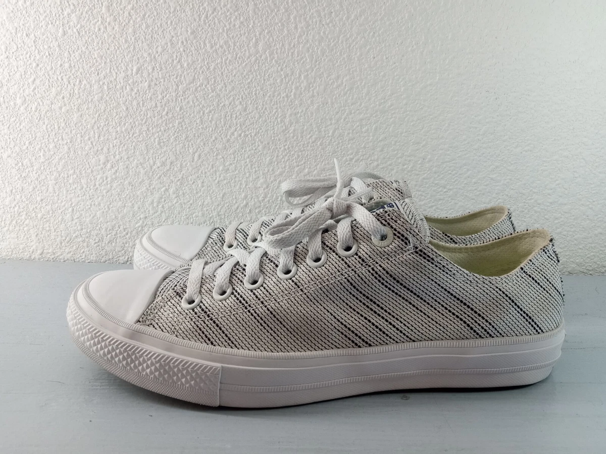 Converse clearance ctas 2