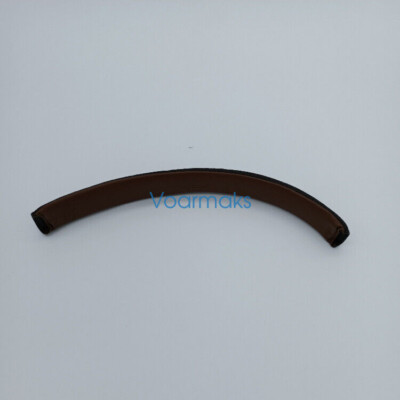 Replacement Headband Cushion Pad for Marshall Major II, III, IV Generation