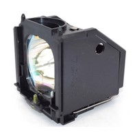 Generic Bp96-01472a Samsung Hls5065wx/xaa Tv Lamp Generic Bp96-01472a Samsung Hls5065wx/xaa Tv Lamp
