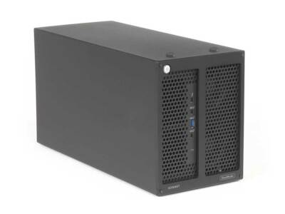 Sonnet DuoModo xMac mini (Intel & M1) / Echo III Desktop