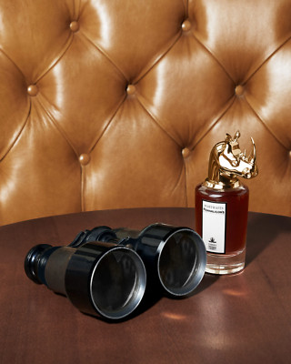 香水(男性用) Penhaligon's Terrible Teddy 75mL 2684564-large.webp?w=3840