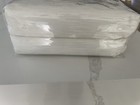 Foto 5 di 11