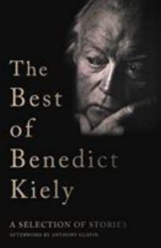 The Best of Benedict Kiely: A Selection of Stories - Image 2