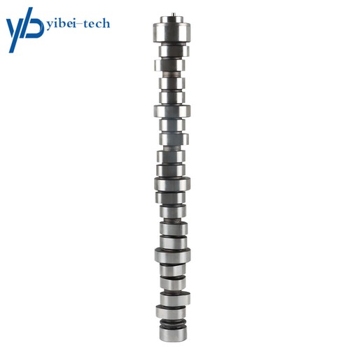 MDS Camshaft Lifters Kit For Chrysler 300 Dodge Ram 1500 Jeep 2004-2008 5.7L - Picture 2 of 13