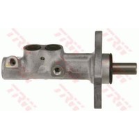 Trw Hauptbremszylinder Hauptzylinder FüR Honda Civic Vi Hatchback Rover 400