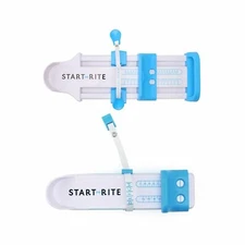 Startrite Adjustable Measuring Size Gauge