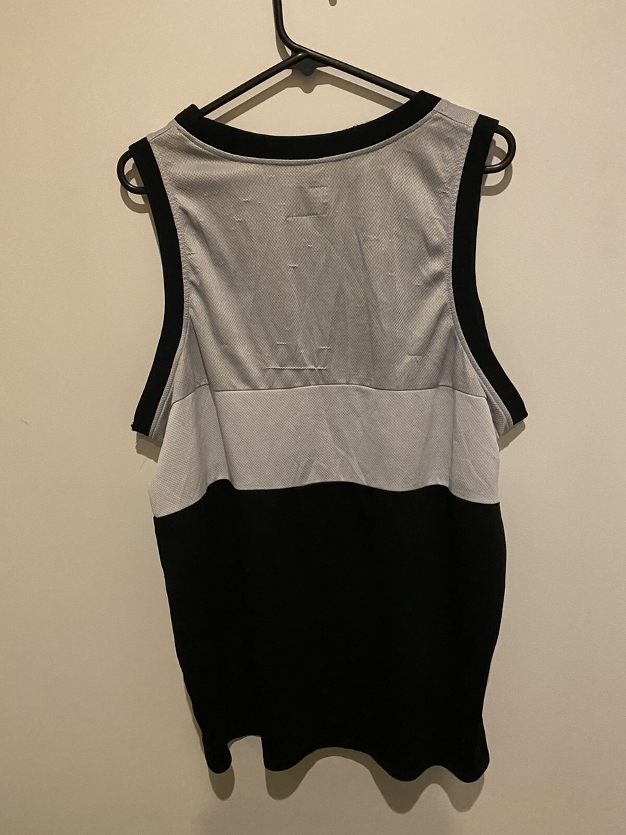 stussy tank top pixel ボブマーリー xl s-l1200.jpg