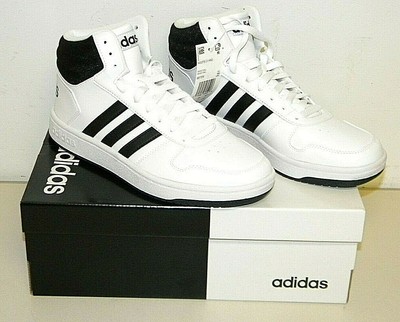 adidas bb7208