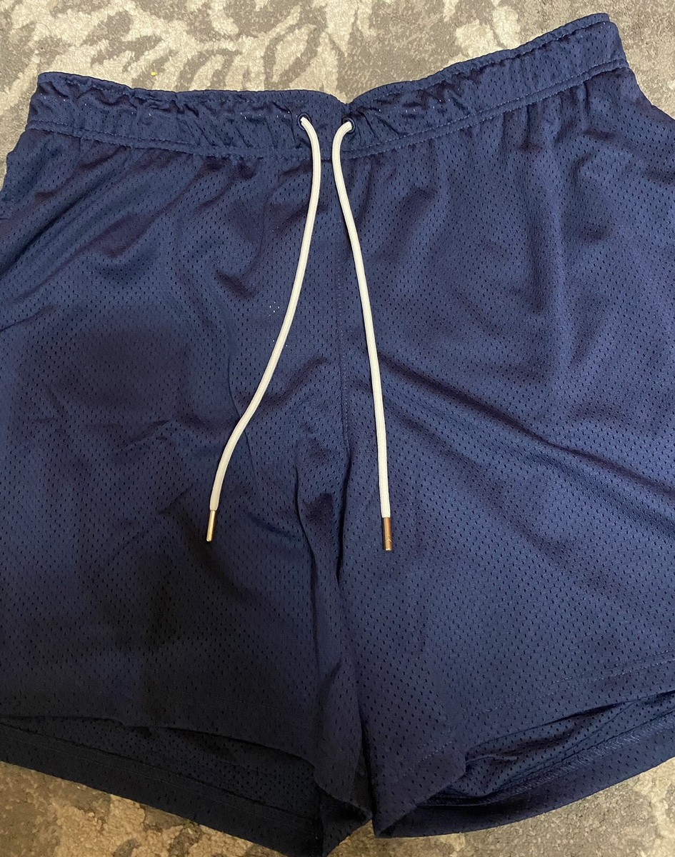ウェア Jordan x Trophy Room Men's Short Pants Jordan x Trophy Room Shorts Black Men's - SS21 - US