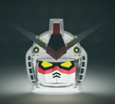 Dasai RX Mochi LEGACY Gundam RX - Limited Edition - SHIPS Dasai RX Mochi LEGACY Gundam RX - Limited Edition - SHIPS