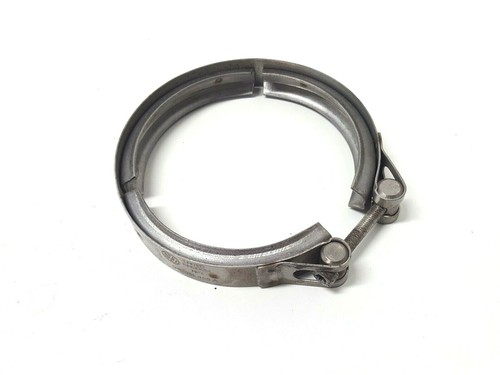 Original VW Audi Seat Skoda Klemmschelle Verbindungsschelle Schelle 04L131455A