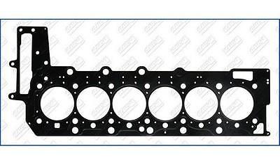 Ajusa 50069900 Ajusa Engine Gasket Sets | Summit Racing - View #9