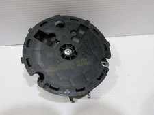 MERCEDES-BENZ CLK W209 SPIEGELVERSTELLMOTOR LINKS A2038202342 REF B41-07