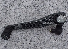 Suzuki GSXR 600 750 1000 GSXR600 GSXR750 GSXR1000 CARB GEAR SHIFT SHIFTER LEVER