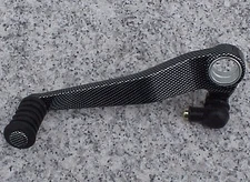 Suzuki GSXR 600 750 1000 GSXR600 GSXR750 GSXR1000 CARB GEAR SHIFT SHIFTER LEVER