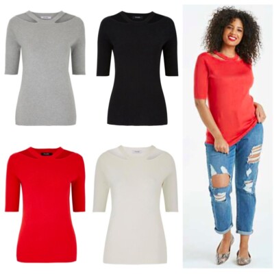 jd williams ladies cardigans