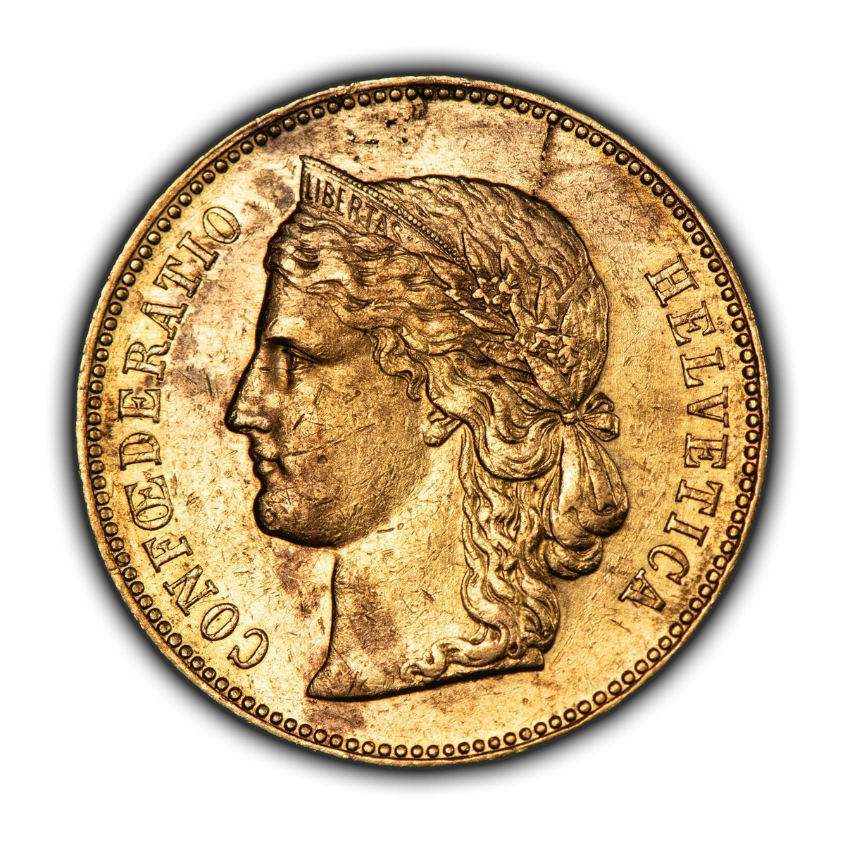 洋書 GOLD COINS of the WORLD 9780871843104 Gold Coins World Arthur L Friedberg Ira S