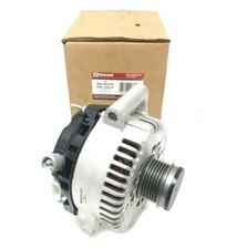 New Motorcraft Alternator 2005-2007 Ford Focus L4 2.3L G2MZ-10346-CW