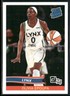2024-25 Panini Instant WNBA Rated Rookie Retro OLIVIA EPOUPA #RRR-13 RC LYNX A11