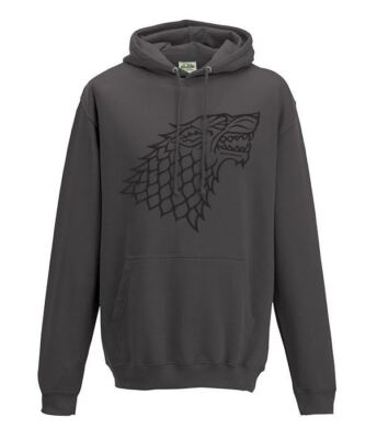 Casa Targaryen Sudaderas Juego De Tronos Mujer Game Of Thrones
