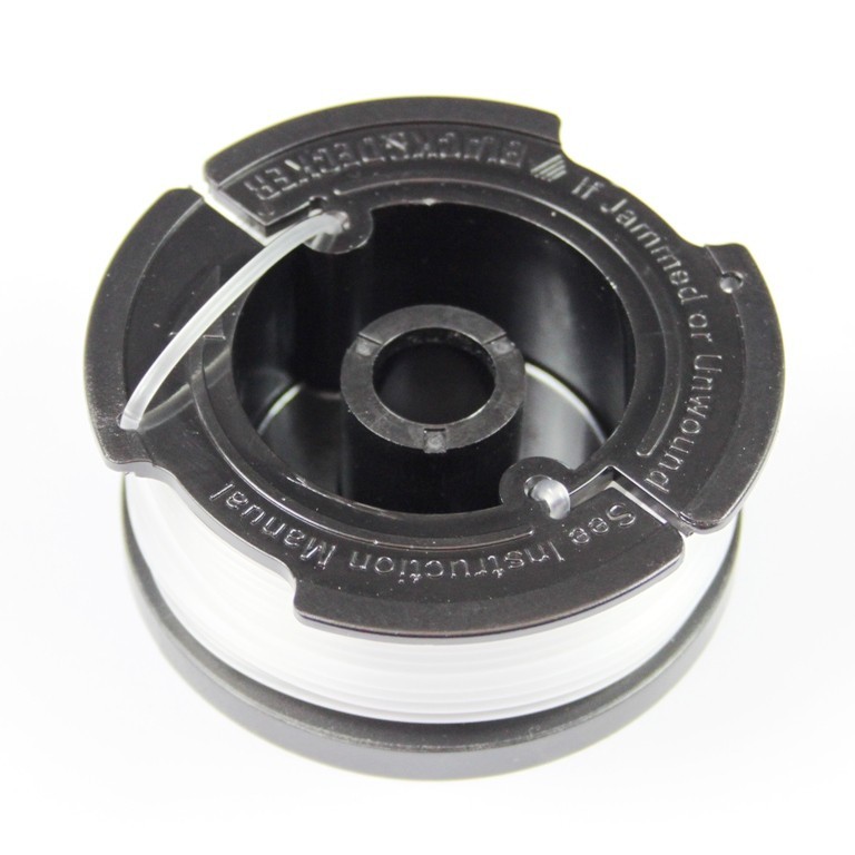 Black & Decker spool cord blade grass trimmer STC1820 GL4525 GLC1423