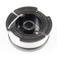 Black & Decker bobine corde lame coupe-bordures herbe STC1820 GL4525 GLC1423